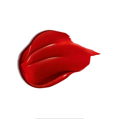 CLARINS - JOLI ROUGE SATIN LA RECHARGE