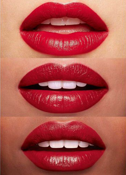 CLARINS - JOLI ROUGE SATIN LA RECHARGE