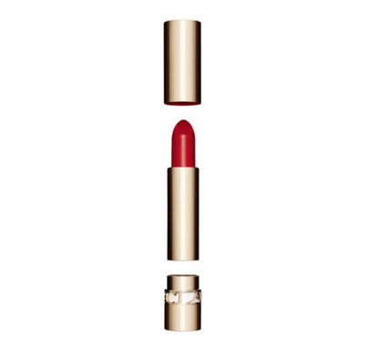 CLARINS - JOLI ROUGE SATIN LA RECHARGE