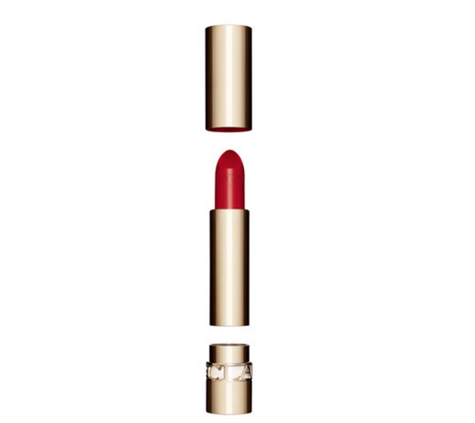 CLARINS - JOLI ROUGE SATIN LA RECHARGE