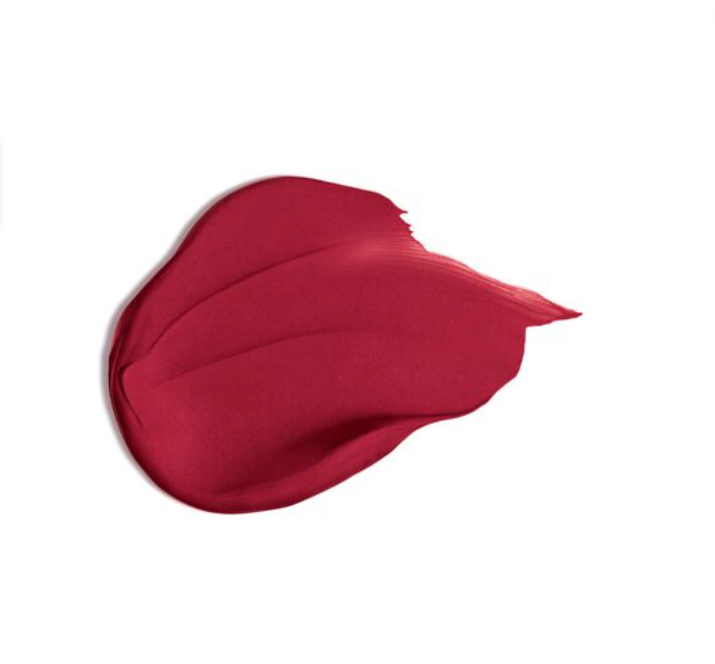CLARINS - JOLI ROUGE VELVET