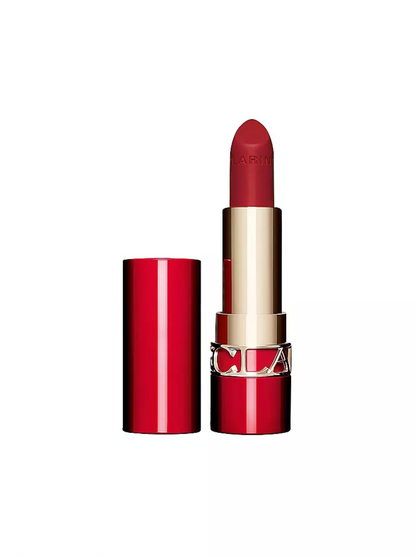 CLARINS - JOLI ROUGE VELVET