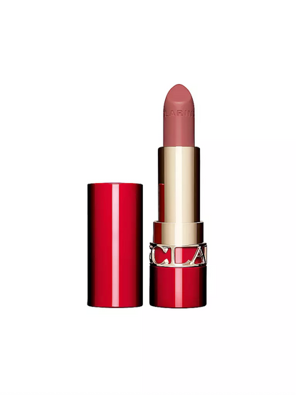 CLARINS - JOLI ROUGE VELVET