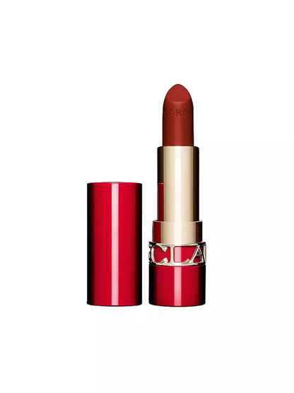 CLARINS - JOLI ROUGE VELVET