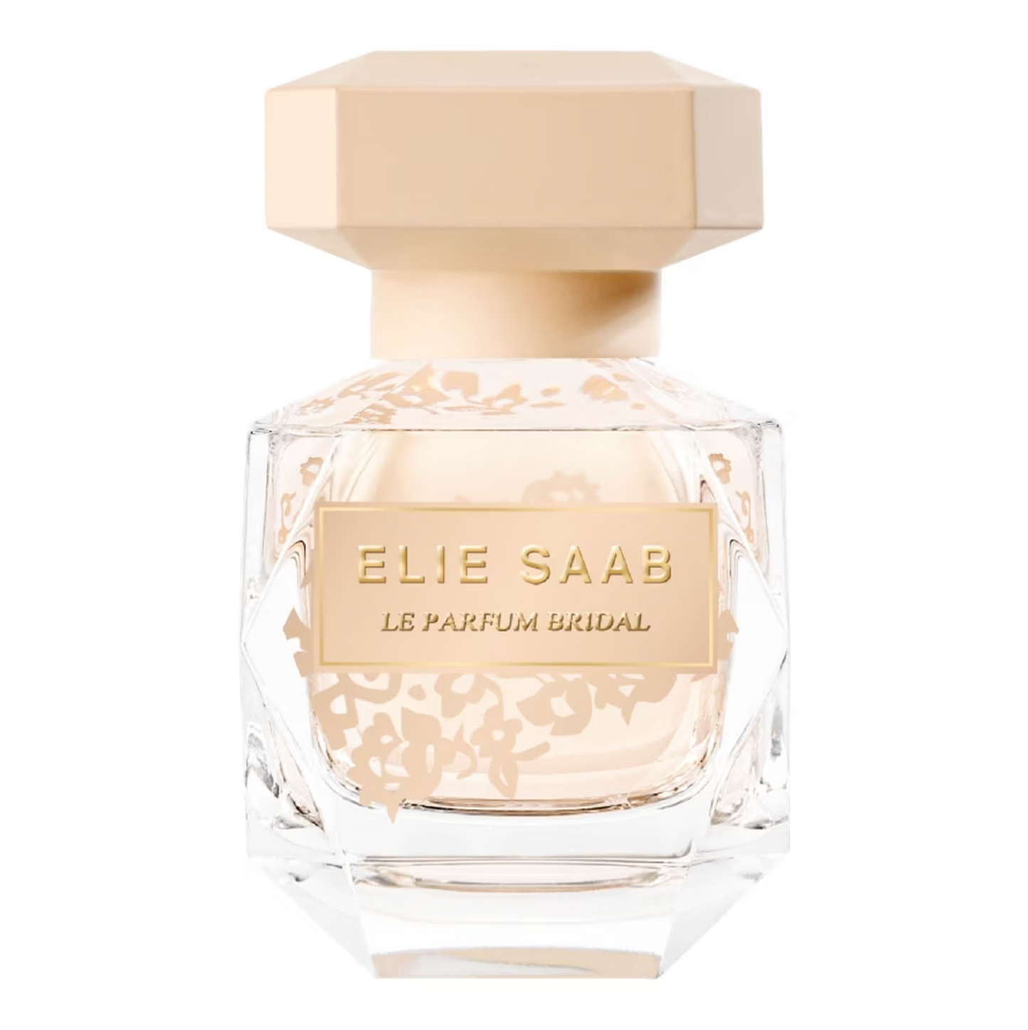ELIE SAAB - LE PARFUM BRIDAL EDP
