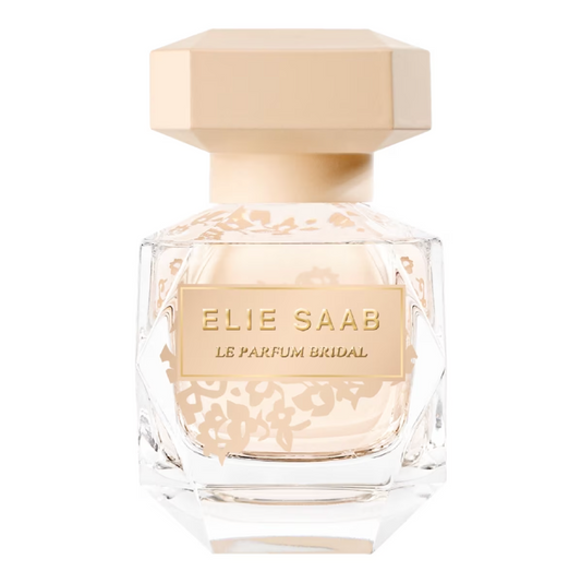 ELIE SAAB - LE PARFUM BRIDAL EDP