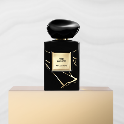 Armani Privé - NOIR KOGANE EDP 100ml