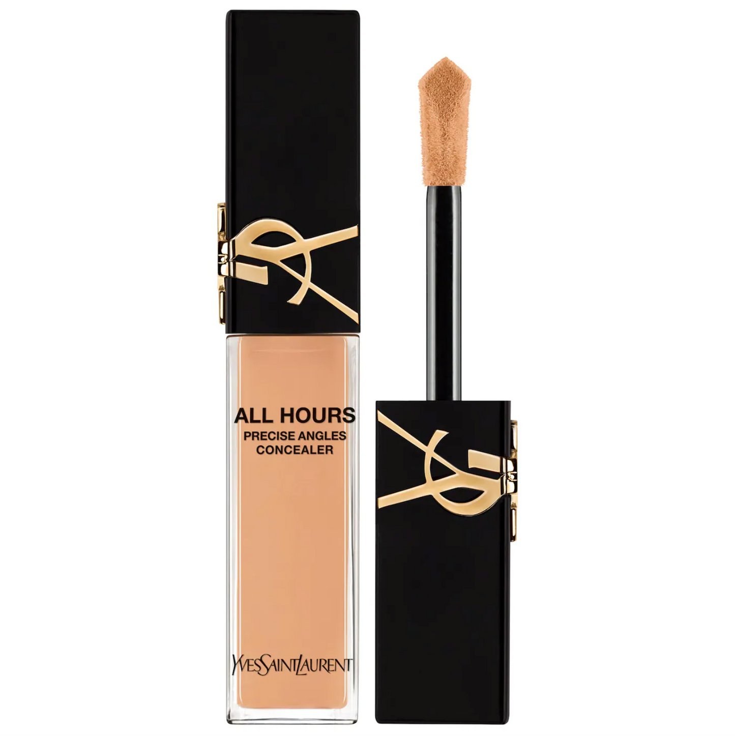 YSL - ALL HOURS CONCEALER