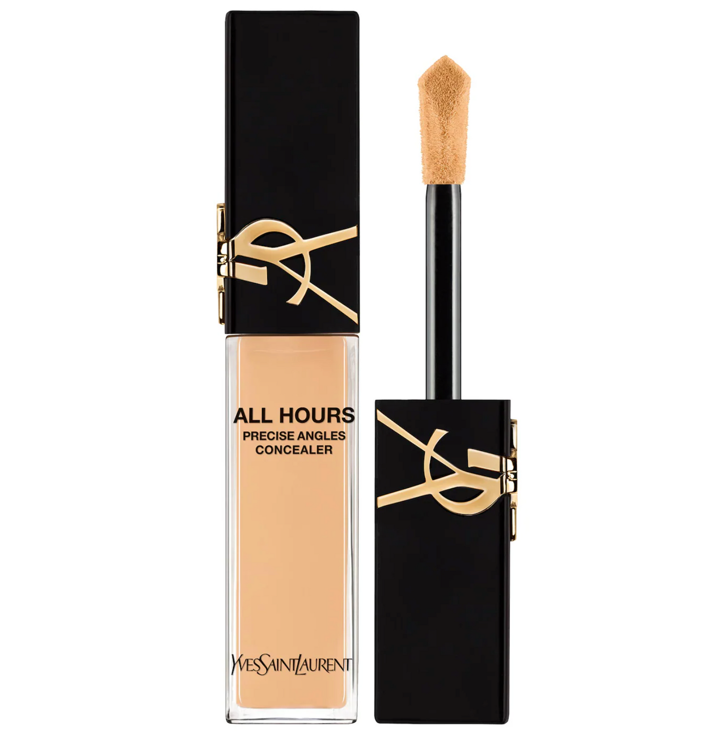 YSL - ALL HOURS CONCEALER