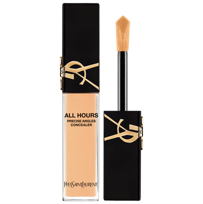YSL - ALL HOURS CONCEALER