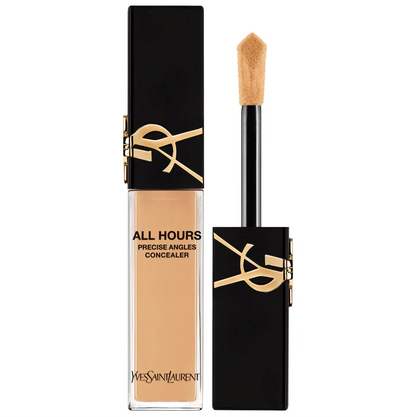 YSL - ALL HOURS CONCEALER