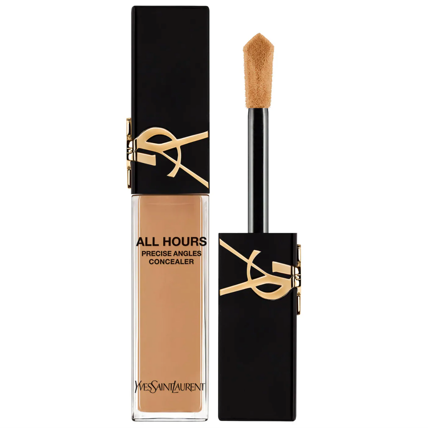 YSL - ALL HOURS CONCEALER