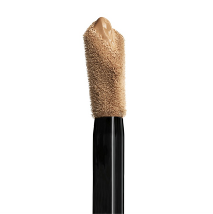 YSL - ALL HOURS CONCEALER
