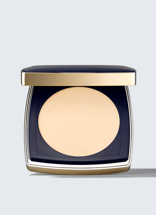 Estee Lauder - Double Wear Poudre Matte
