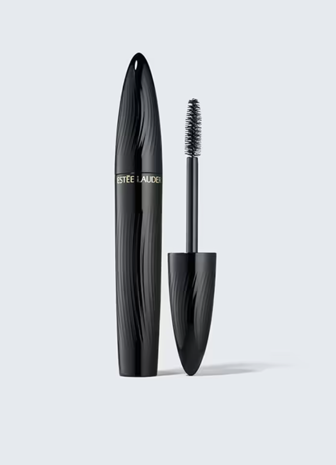 Estee Lauder - Mascara TURBO LASH Volume et Longueur pour les cils