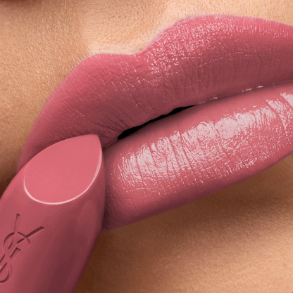 YSL - ROUGE PUR COUTURE NUDES RENDEZ-VOUS