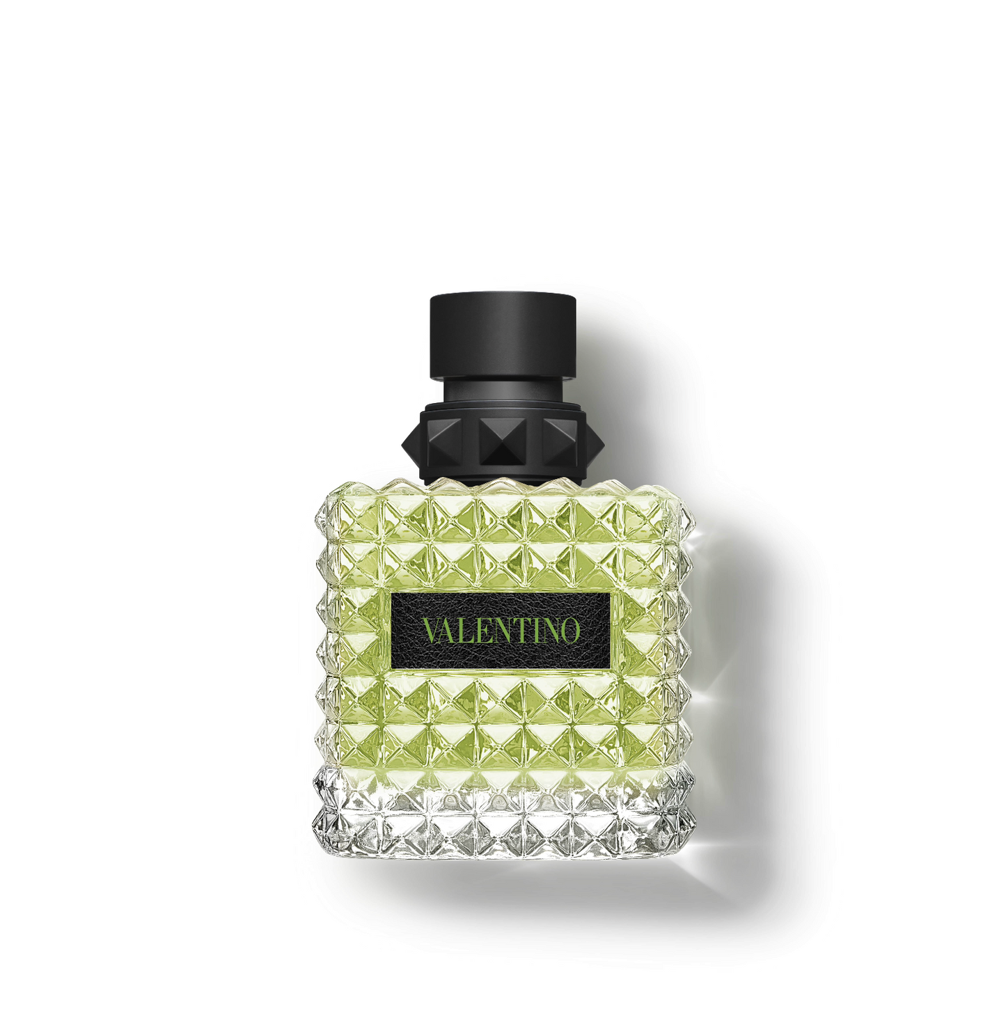 VALENTINO - BORN IN ROMA GREEN STRAVAGANZA DONNA EDP