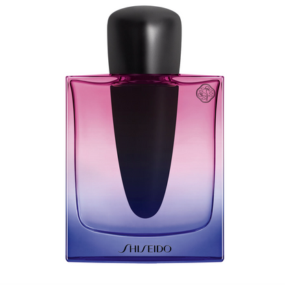 SHISEIDO - Ginza Night EDP Intense