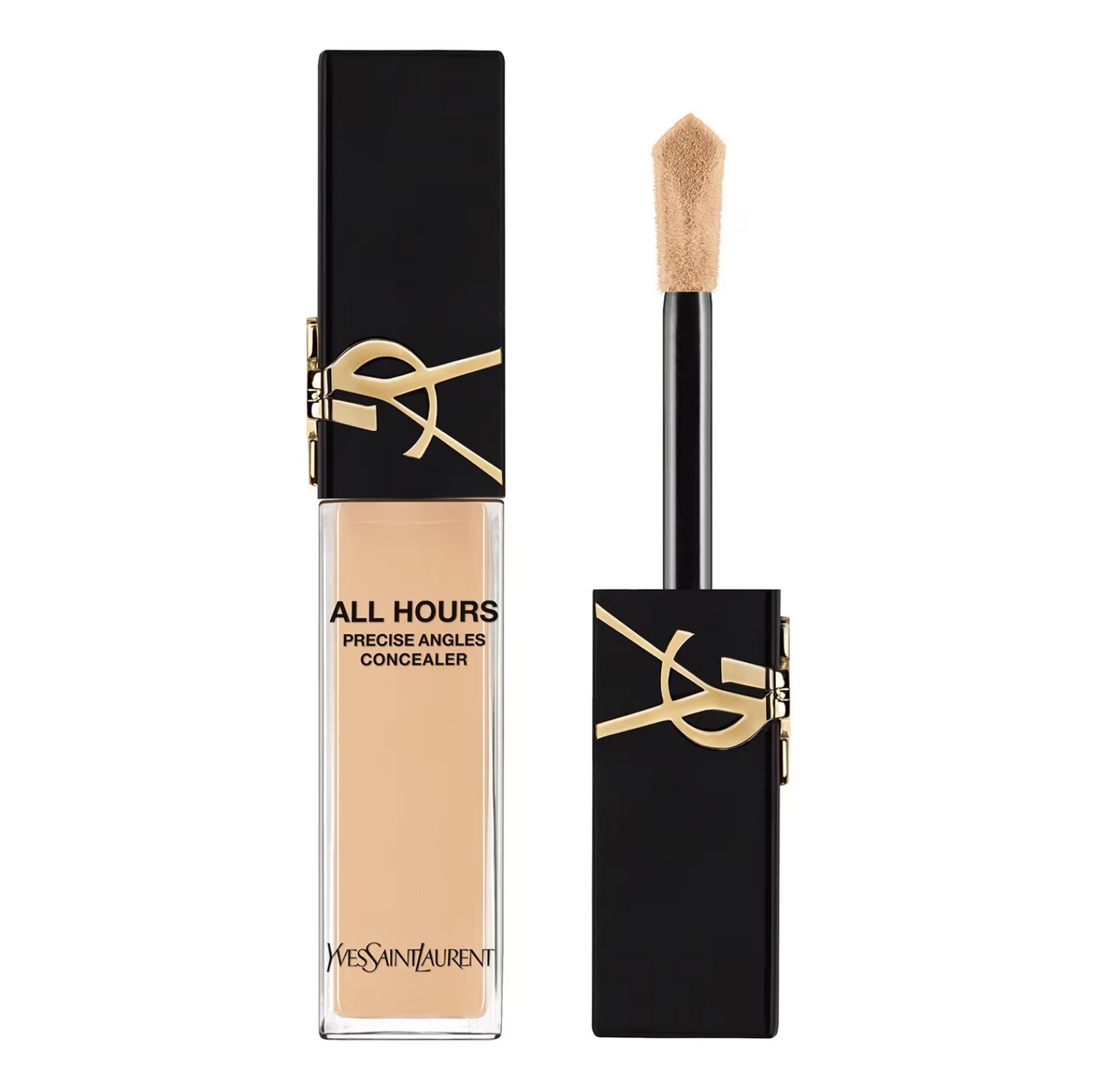 YSL - ALL HOURS CONCEALER