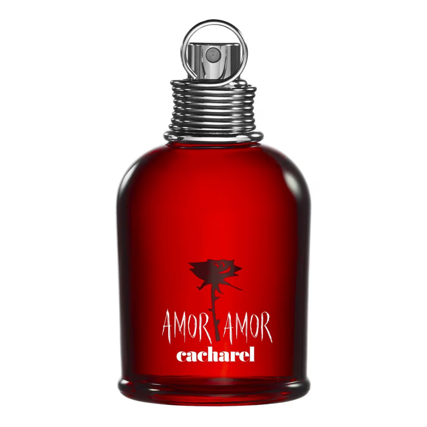 Cacharel - Amor Amor EDT