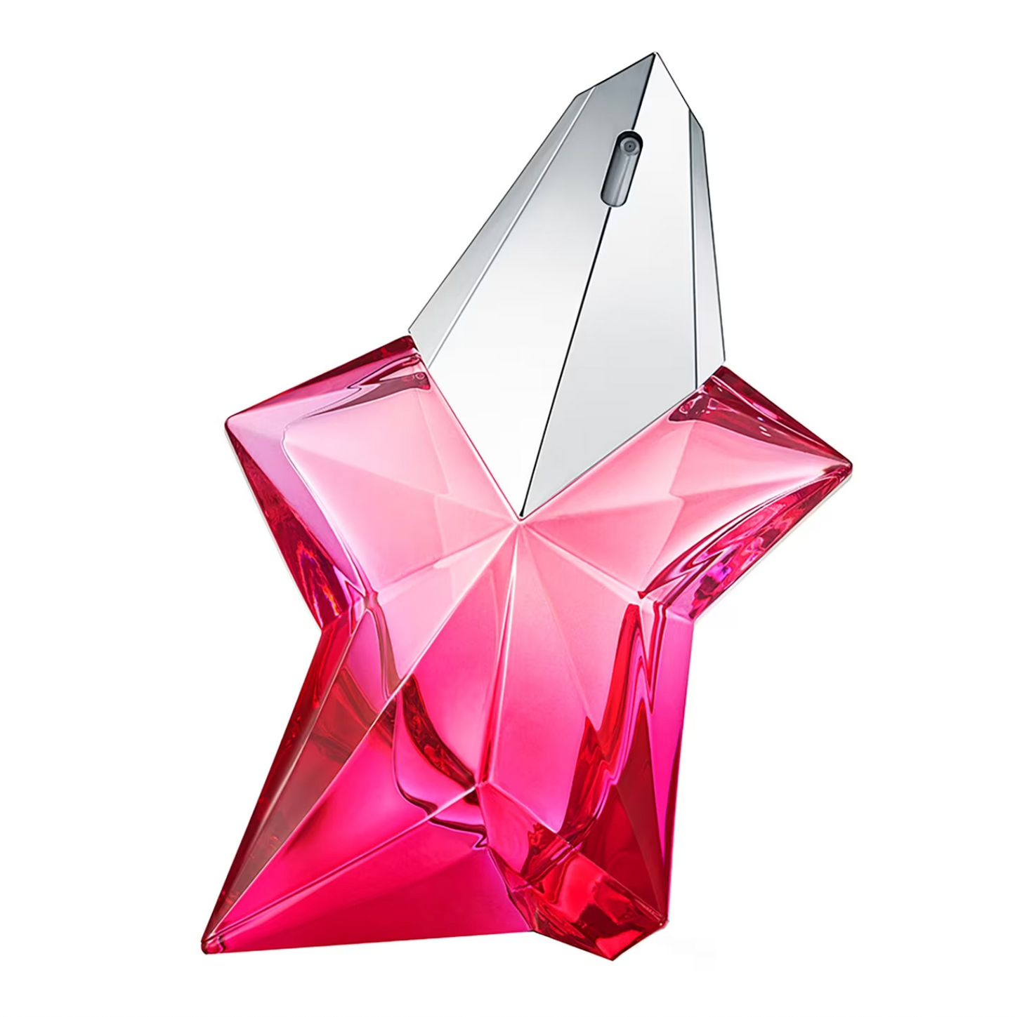 Mugler - Angel Nova EDP Refill