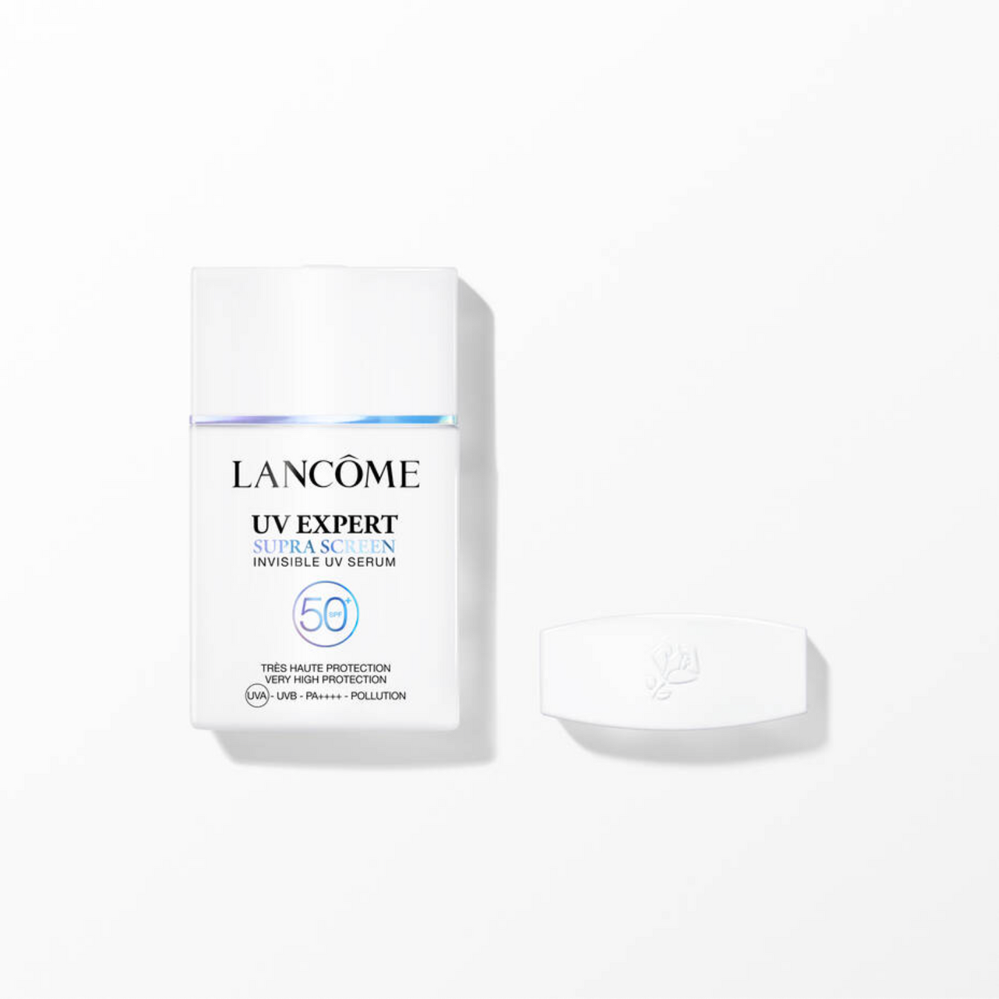 LANCÔME - UV EXPERT SUPRA SCREEN