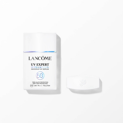 LANCÔME - UV EXPERT SUPRA SCREEN