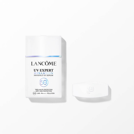 LANCÔME - UV EXPERT SUPRA SCREEN