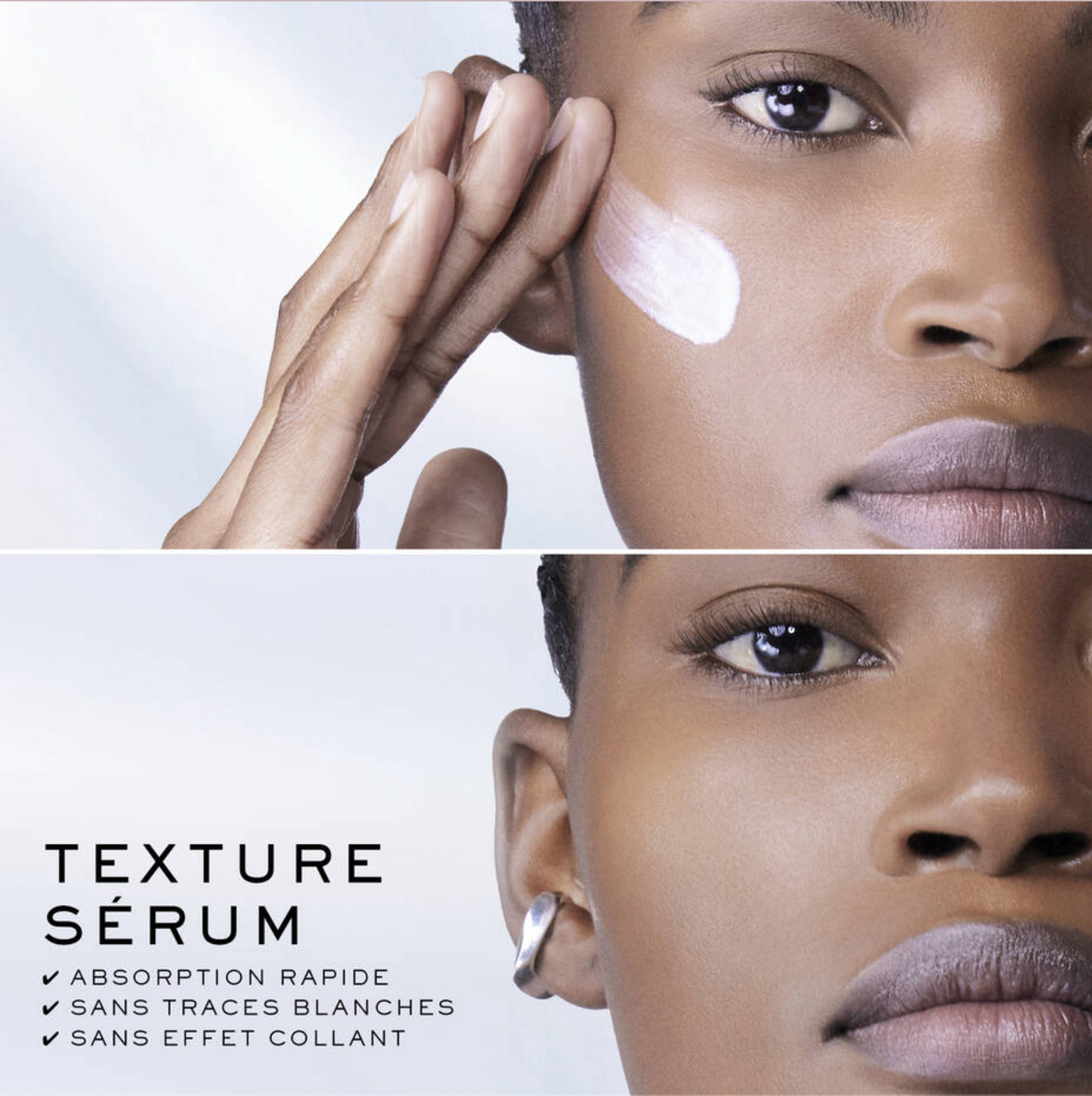 LANCÔME - UV EXPERT SUPRA SCREEN