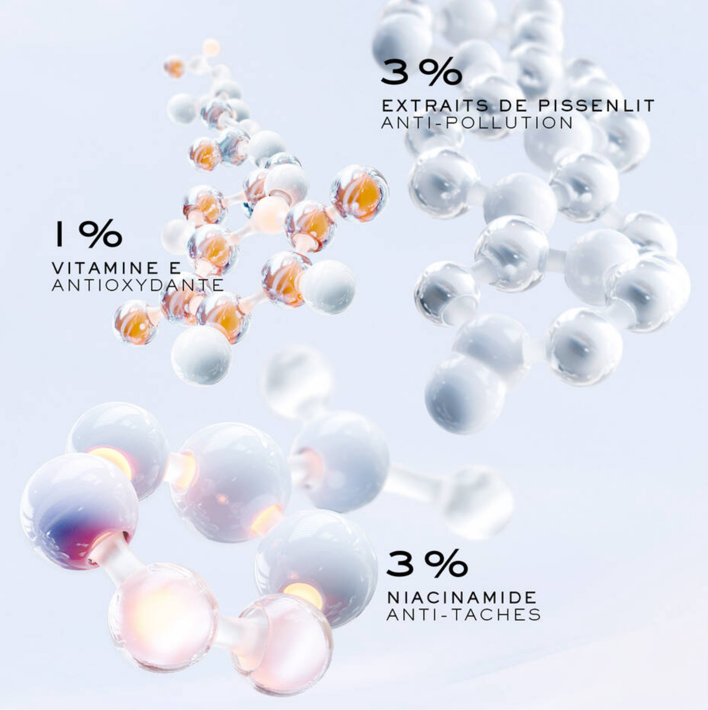 LANCÔME - UV EXPERT SUPRA SCREEN