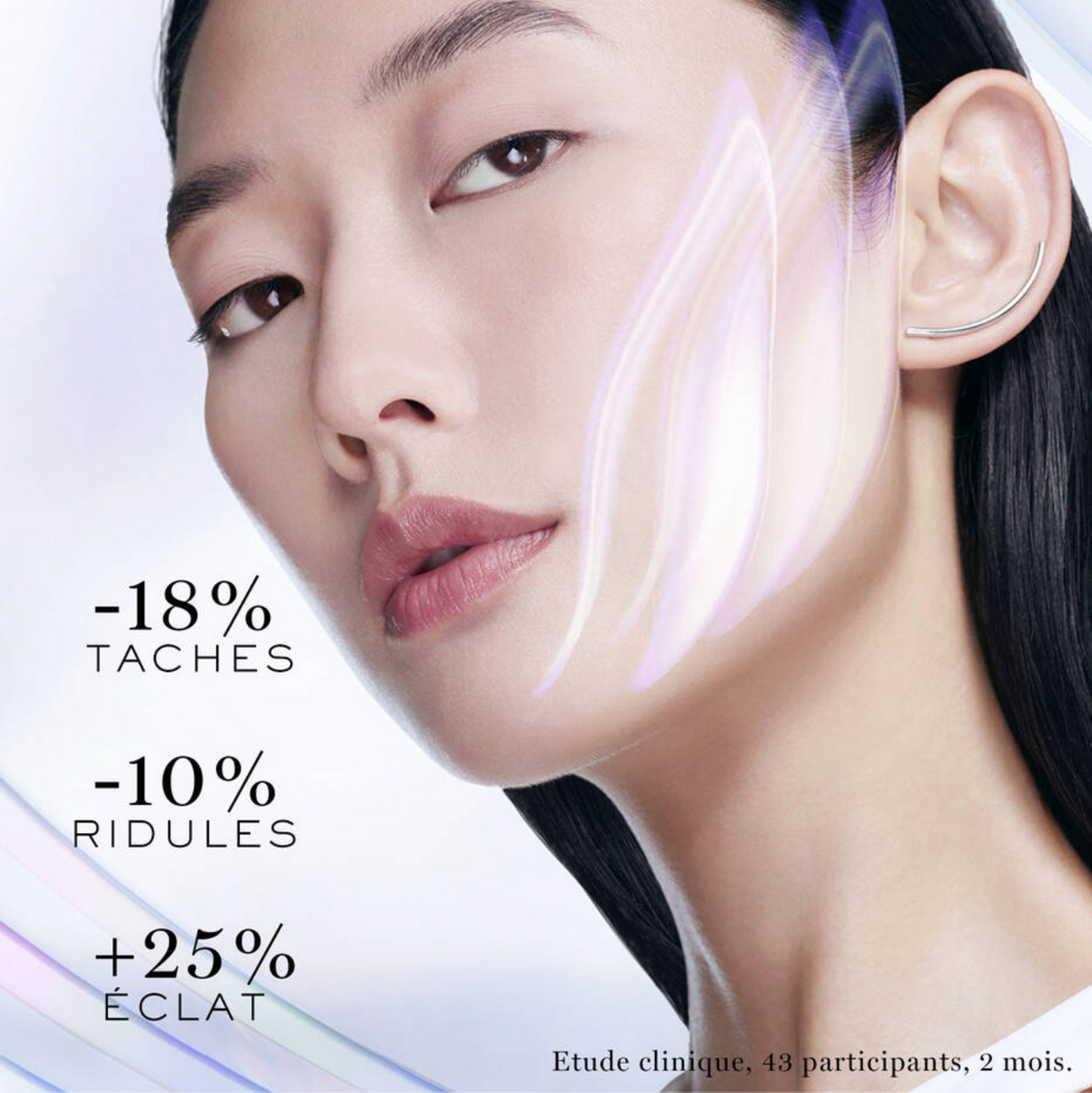 LANCÔME - UV EXPERT SUPRA SCREEN