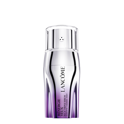 LANCÔME - RÉNERGIE H.C.F. TRIPLE SERUM EYE