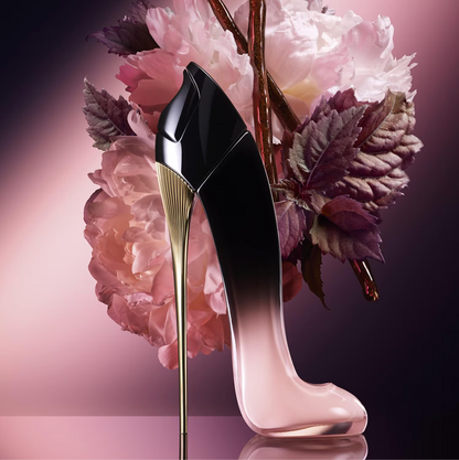CAROLINA HERRERA - GOOD GIRL BLUSH ELIXIR EDP