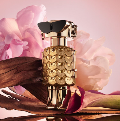 Rabanne - FAME INTENSE EAU DE PARFUM
