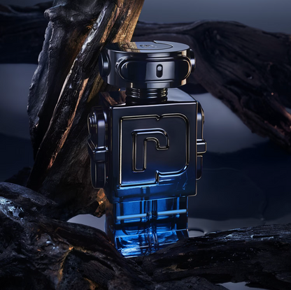 Rabanne - PHANTOM INTENSE