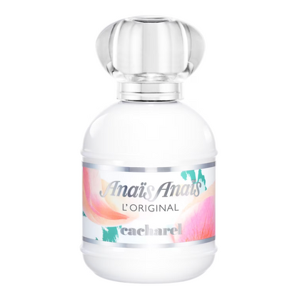 Anais Anais EDT