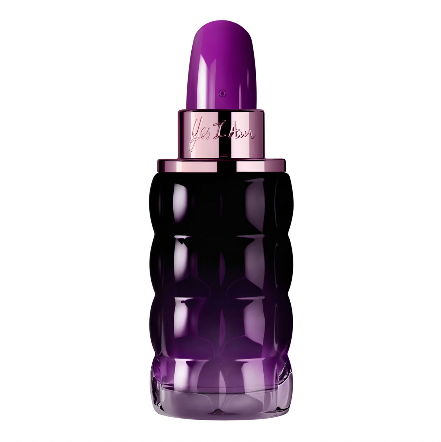 Cacharel - Yes I Am Fabulous EDP