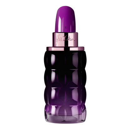Cacharel - Yes I Am Fabulous EDP