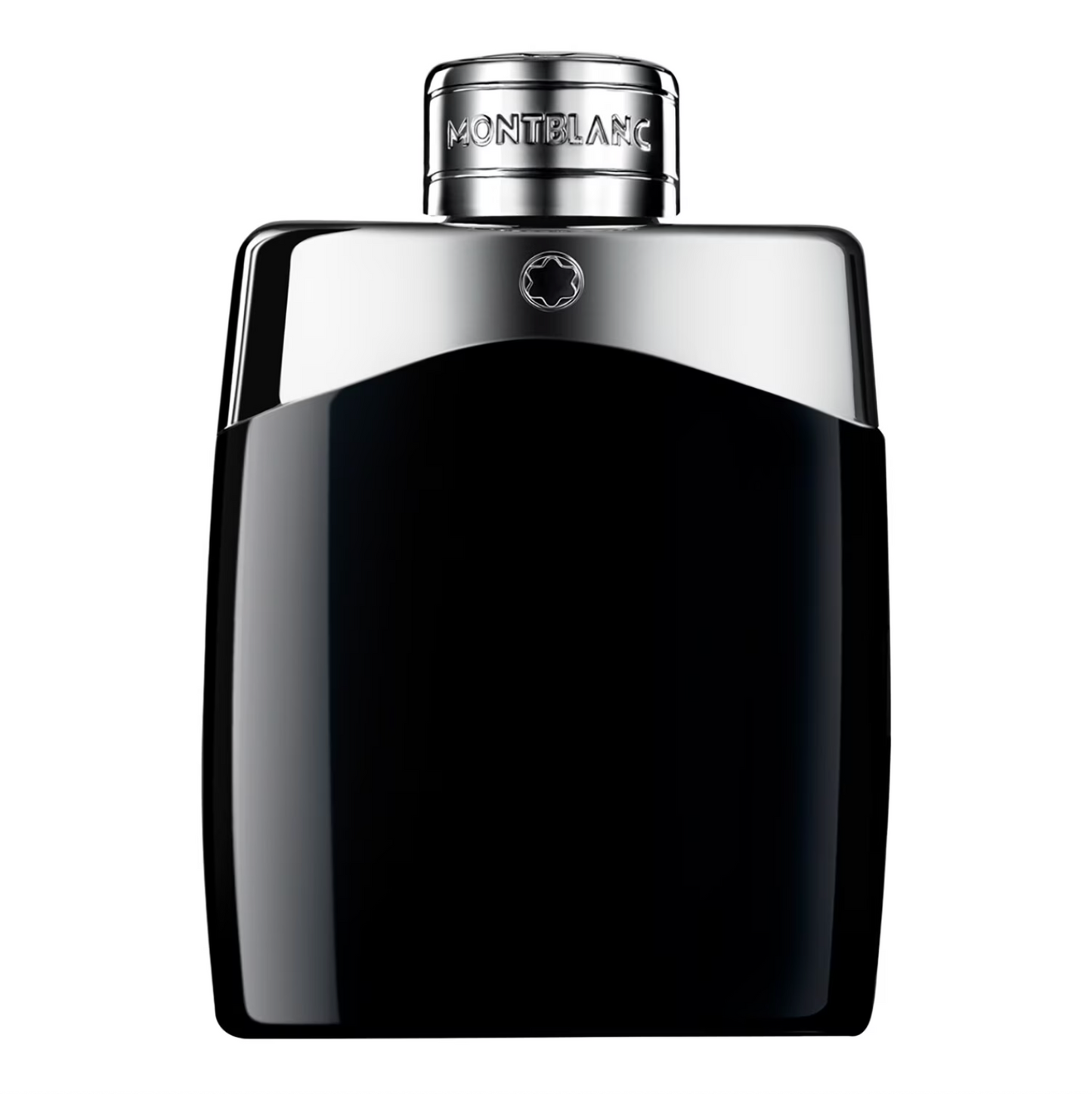 MONT BLANC - LEGEND EDT