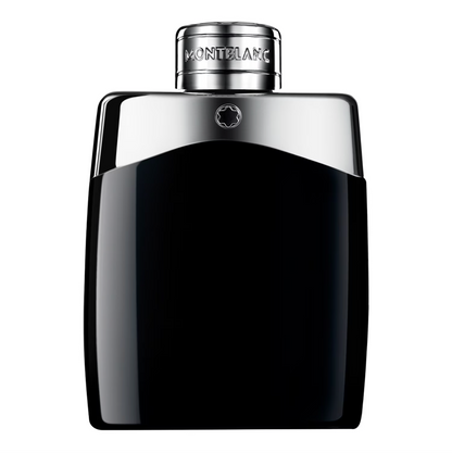 MONT BLANC - LEGEND EDT