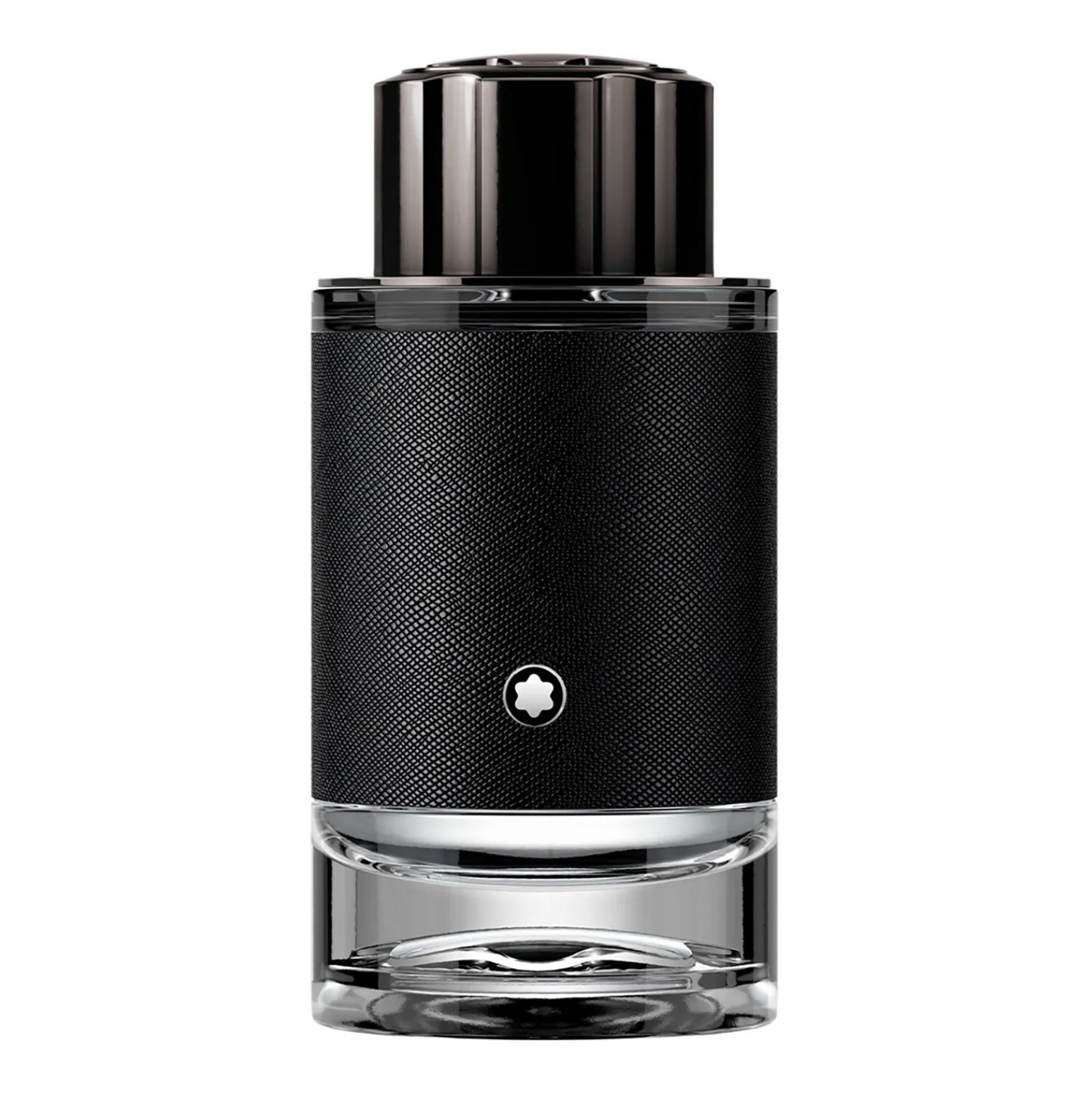 MONT BLANC - EXPLORER EDP