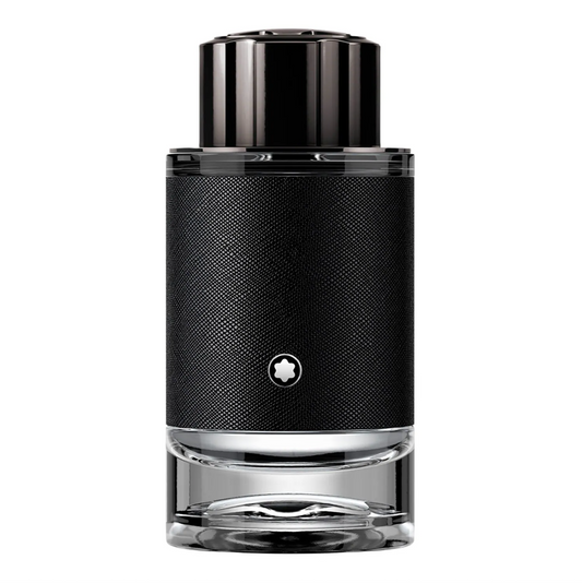 MONT BLANC - EXPLORER EDP