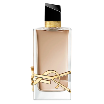 YSL - LIBRE EAU DE PARFUM FLORALE
