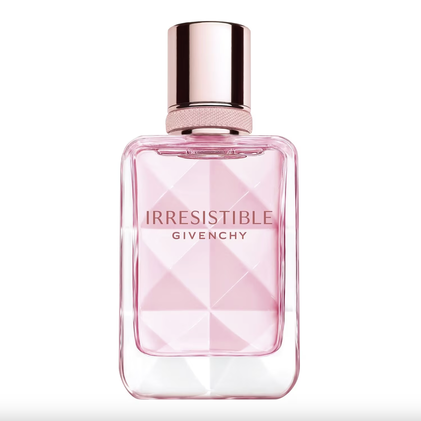GIVENCHY - Irresistible Givenchy - Eau de Parfum Very Floral