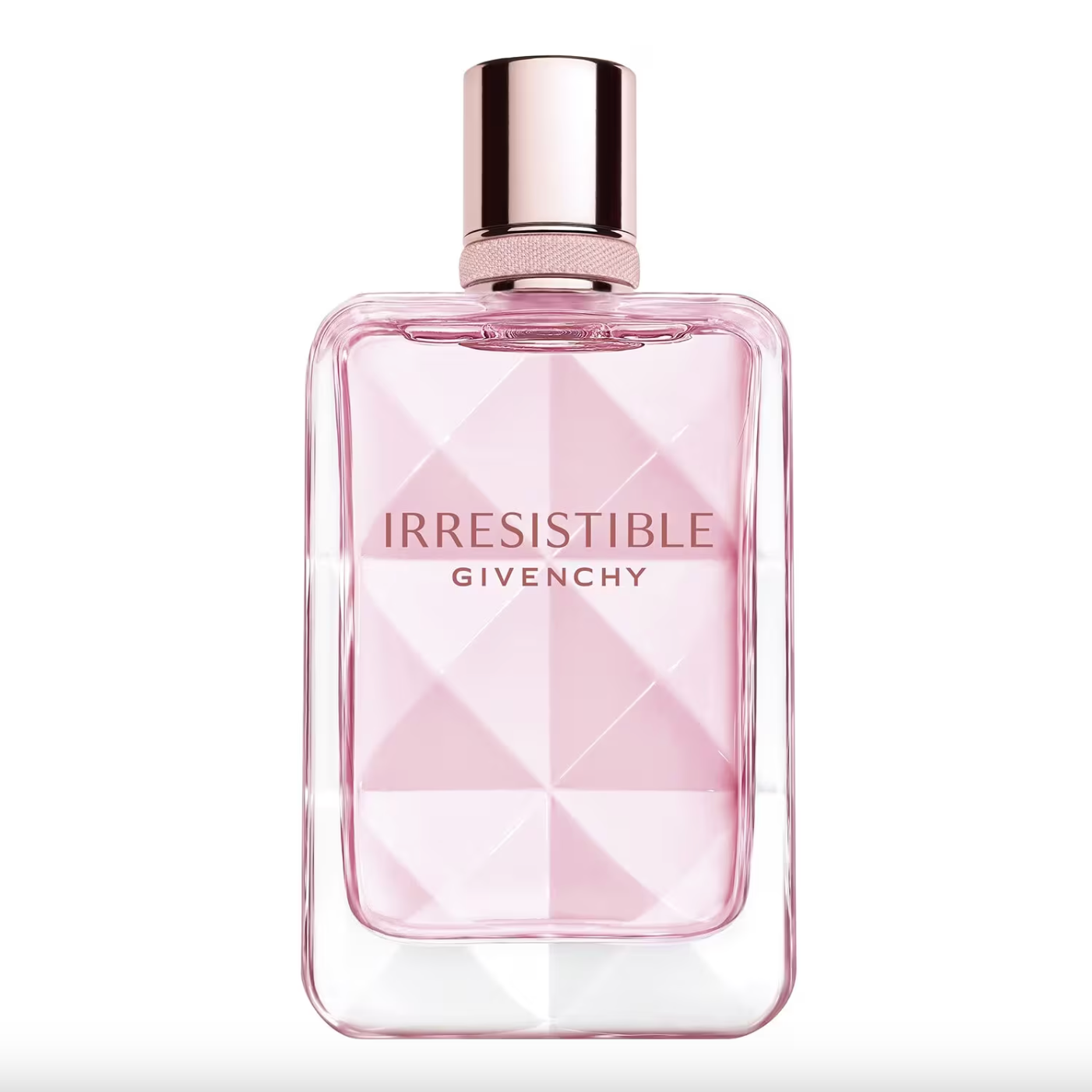 GIVENCHY - Irresistible Givenchy - Eau de Parfum Very Floral