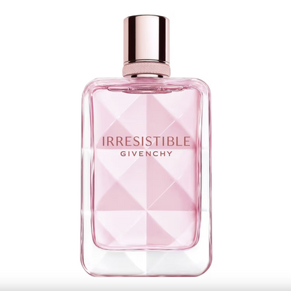 GIVENCHY - Irresistible Givenchy - Eau de Parfum Very Floral