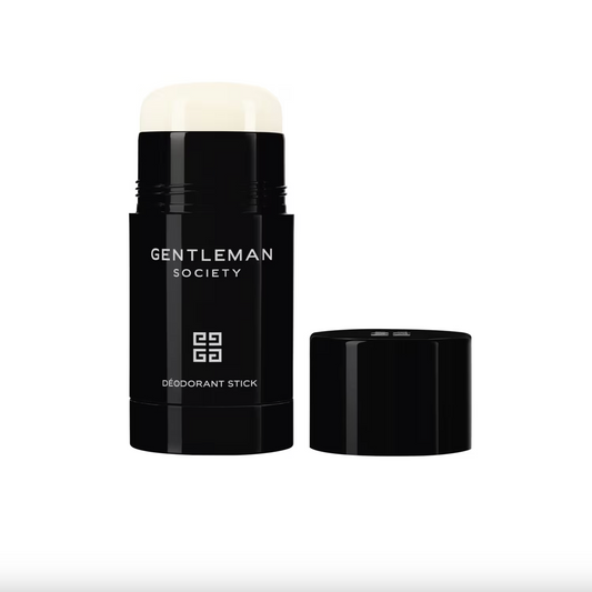 GIVENCHY - Gentleman Society - Déodorant stick apaisant