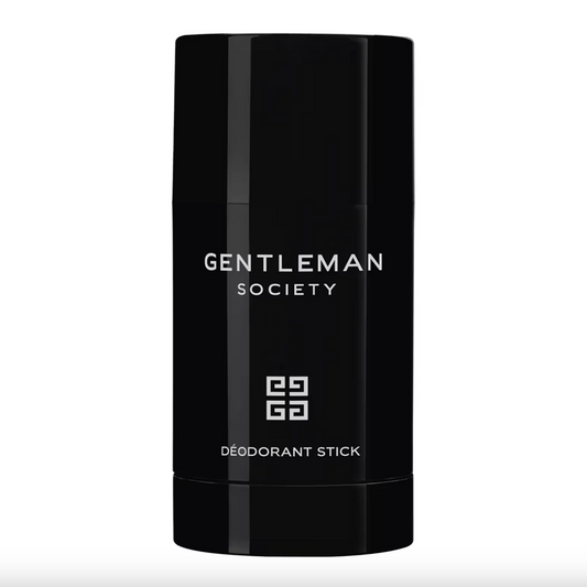 GIVENCHY - Gentleman Society - Déodorant stick apaisant