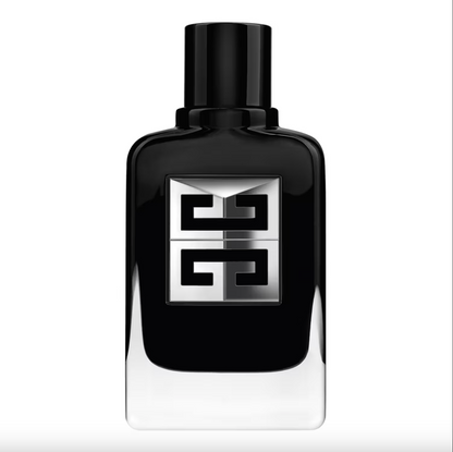 GIVENCHY - Gentleman Society - Eau de Parfum