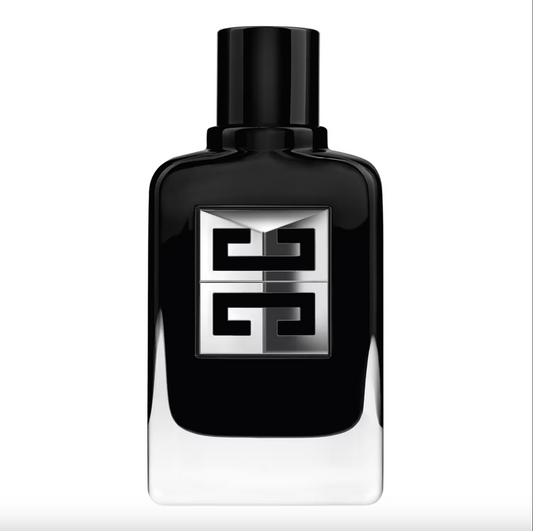GIVENCHY - Gentleman Society - Eau de Parfum